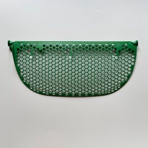 Puramax Magnetic Cat Clay Litter Box Sifter